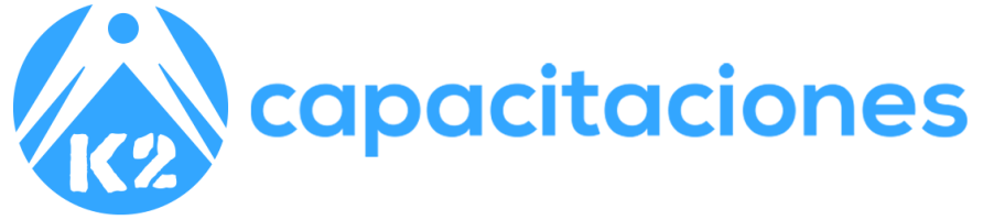 K2 Virtual K2 Virtual